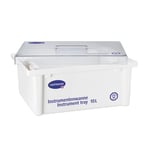 Desinfektionswanne 30 L Produktbild 4