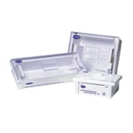 Desinfektionswanne 30 L Produktbild 1