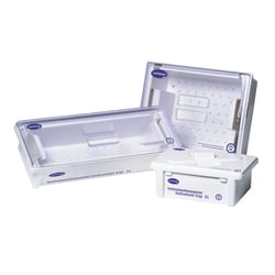 Desinfektionswanne 30 L