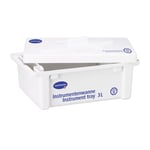 Desinfektionswanne 30 L Produktbild 2