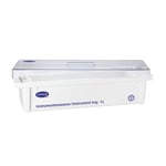 Desinfektionswanne 30 L Produktbild 3