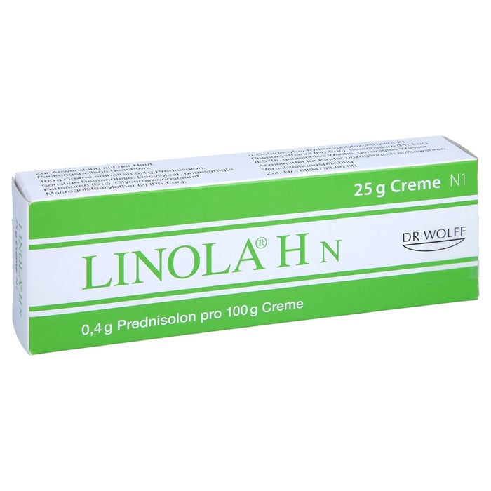 Linola H N
