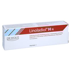 Linoladiol H N