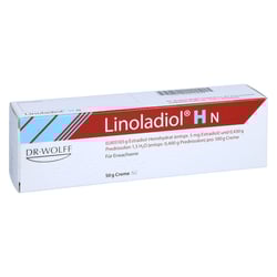 Linoladiol H N