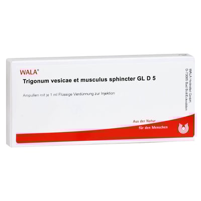 Trigonum Ve Et Mu S Gl D 5