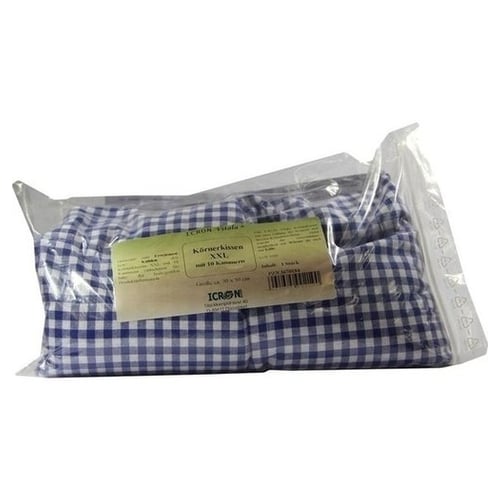 Koernerkissen Xxl Icron Vi