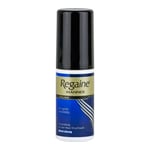 Regaine Männer 50 mg/ml