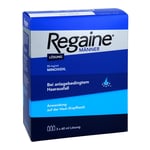 Regaine Männer 50 mg/ml