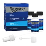 Regaine Männer 50 mg/ml