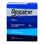 Regaine Männer 50 mg/ml