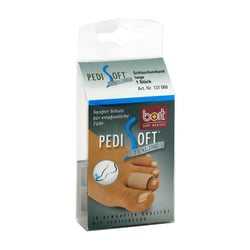 Bort PediSoft TexLine Schlauchverband large