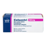 Celsentri 150 mg Produktbild 2