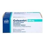Celsentri 300 mg Produktbild 2