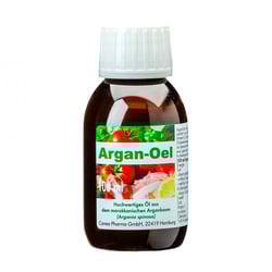 Argan Öl