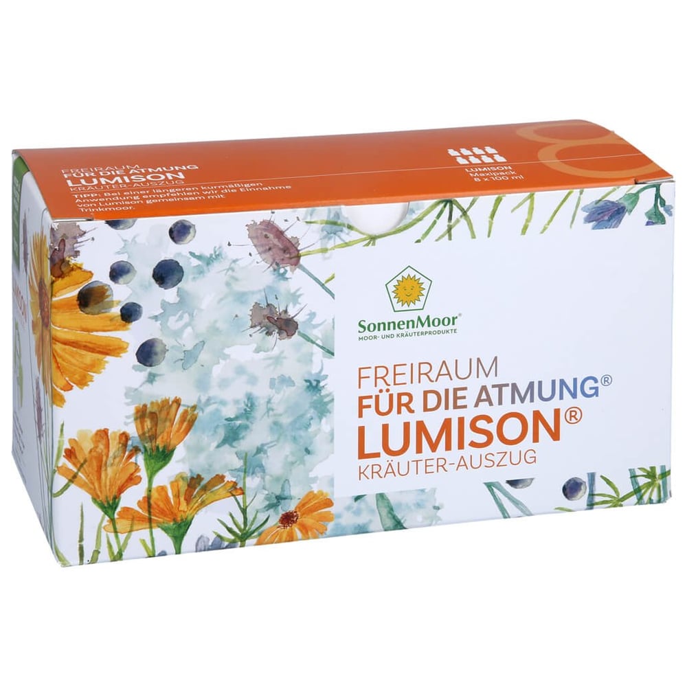 Lumison SonnenMoor