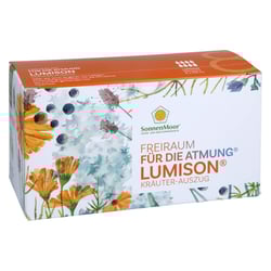Lumison SonnenMoor