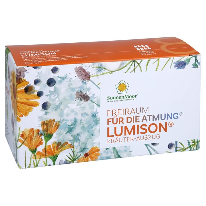 Lumison SonnenMoor