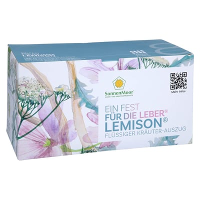 Lemison Sonnenmoor
