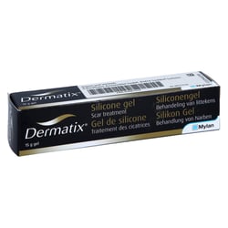 Dermatix Gel EurimPharm