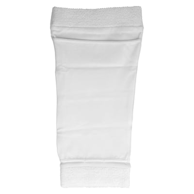 Beinbeutel Halt Obersch Mo