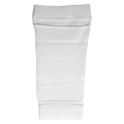 Beinbeutel Halt Obersch Gr