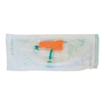 Intrafix Safeset RV P 180 cm Produktbild 1
