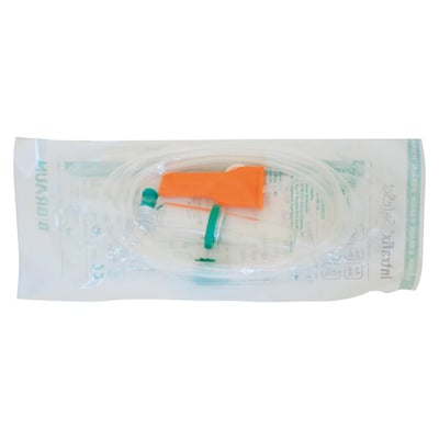 Intrafix Safeset RV P 180 cm Produktbild 1