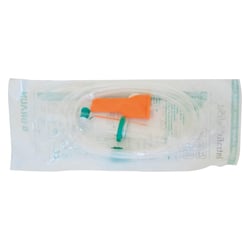 Intrafix Safeset RV P 180cm