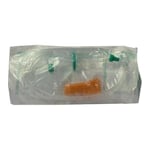 Intrafix Safeset Neutrapur 180 cm Produktbild 1