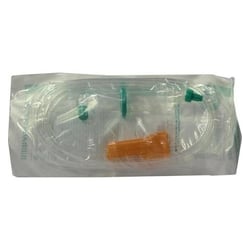 Intrafix Safeset Neutrapur 180 cm