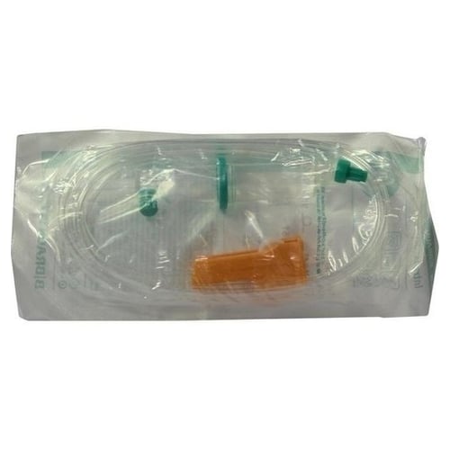 Intrafix Safeset Neutrapur 180 cm Produktbild 1
