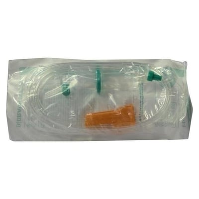 Intrafix SafeSet Neutrapur 180cm