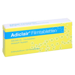 Adiclair