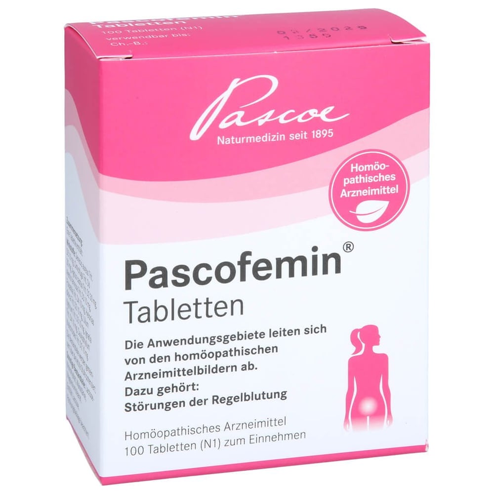 Pascofemin