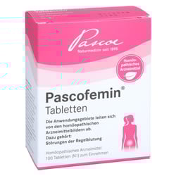 Pascofemin