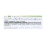 Revet H 3a f. Heimtiere Produktbild 4