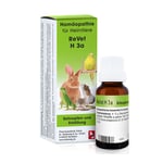 Revet H 3a f. Heimtiere Produktbild 1