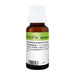 Revet H 3a f. Heimtiere Produktbild 2