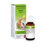 Revet H 4 Vet Produktbild 1