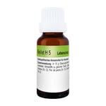 Revet H 5 f. Heimtiere Produktbild 2