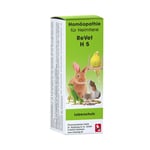Revet H 5 f. Heimtiere Produktbild 3