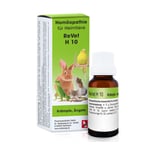 Revet H 10 Vet Produktbild 1