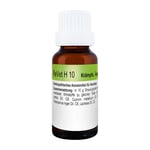 Revet H 10 Vet Produktbild 2