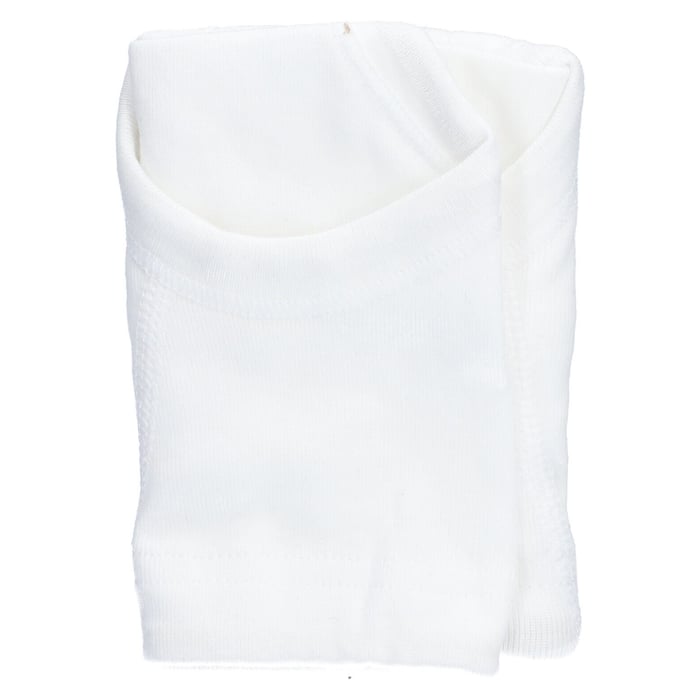 Unterhose Klingelho Funk 1