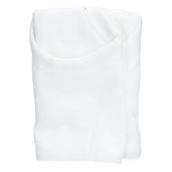 Unterhose Klingelho Funk 1