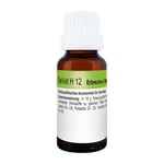 Revet H 12 Vet Produktbild 2