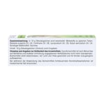 Revet H 18 f. Heimtiere Produktbild 4