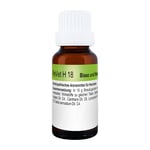 Revet H 18 f. Heimtiere Produktbild 2