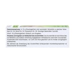 Revet H 24 f. Heimtiere Produktbild 4