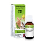 Revet H 24 f. Heimtiere Produktbild 1